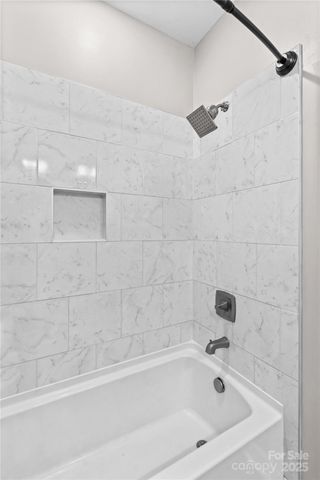 1709 Younger Avenue, Statesville, NC 28677