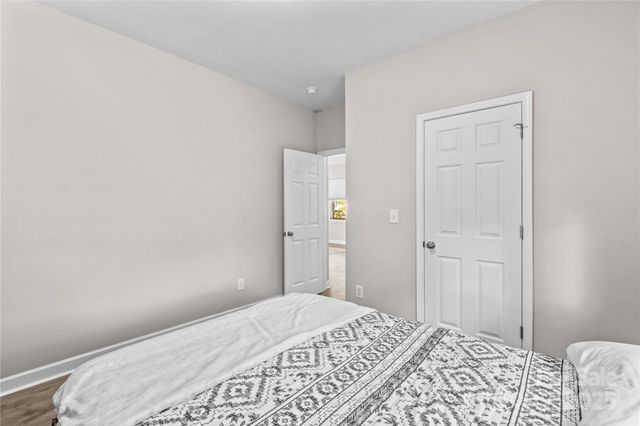 1709 Younger Avenue, Statesville, NC 28677