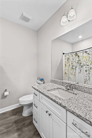 1709 Younger Avenue, Statesville, NC 28677