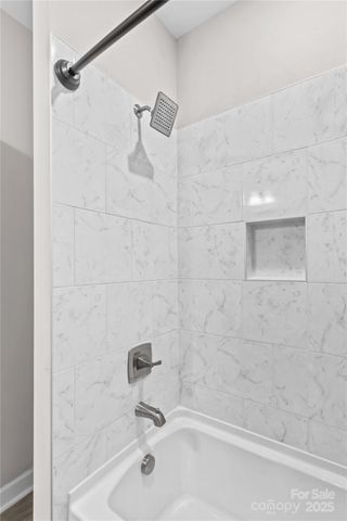 1709 Younger Avenue, Statesville, NC 28677