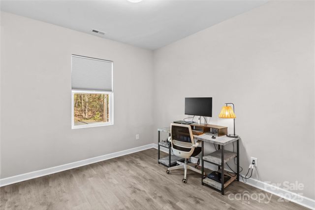 1709 Younger Avenue, Statesville, NC 28677