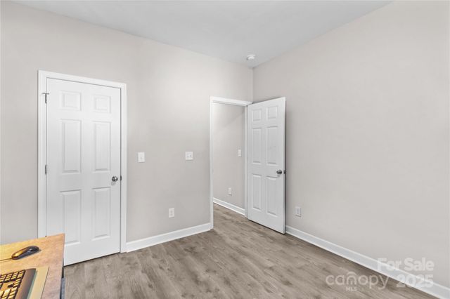 1709 Younger Avenue, Statesville, NC 28677