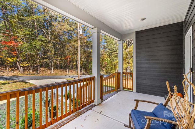 1709 Younger Avenue, Statesville, NC 28677