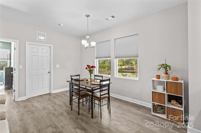 1709 Younger Avenue, Statesville, NC 28677