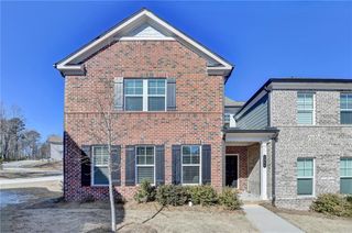 4260 Tifton Lane, Sugar Hill, GA 30518