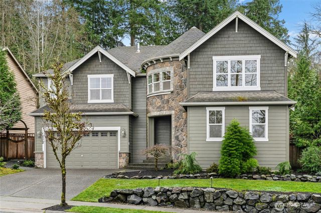 8204 135th Place SE, Snohomish, WA 98296