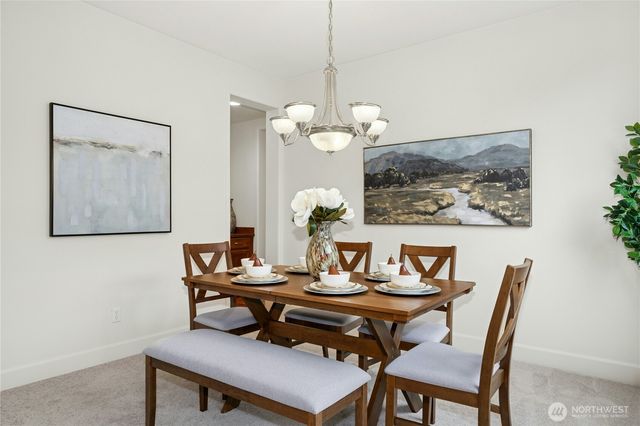 8204 135th Place SE, Snohomish, WA 98296