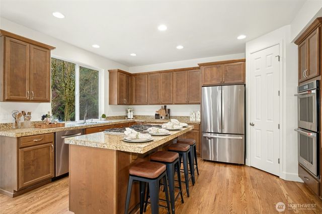 8204 135th Place SE, Snohomish, WA 98296