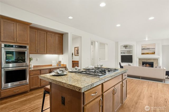 8204 135th Place SE, Snohomish, WA 98296