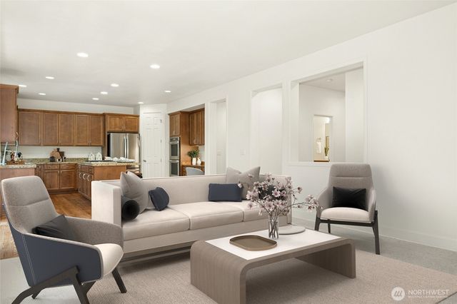 8204 135th Place SE, Snohomish, WA 98296