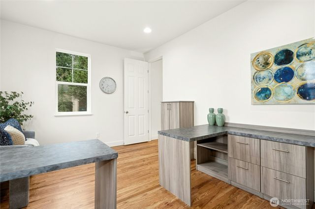 8204 135th Place SE, Snohomish, WA 98296