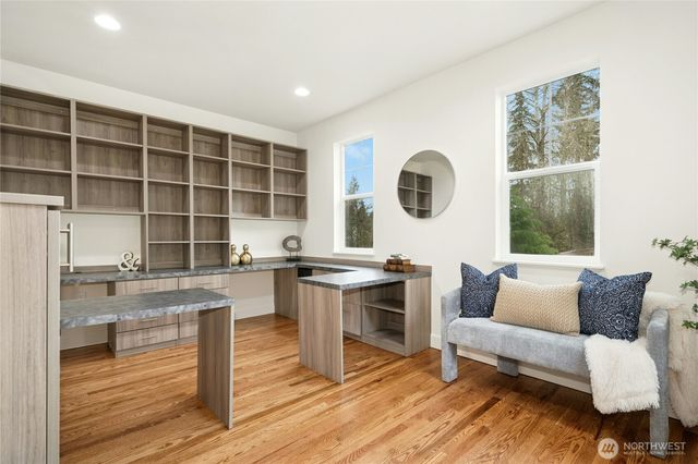 8204 135th Place SE, Snohomish, WA 98296