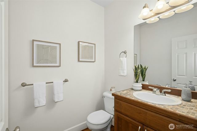 8204 135th Place SE, Snohomish, WA 98296