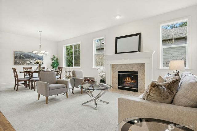 8204 135th Place SE, Snohomish, WA 98296