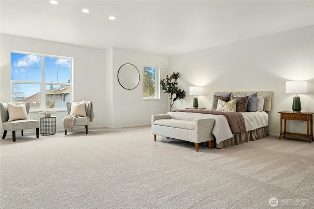 8204 135th Place SE, Snohomish, WA 98296