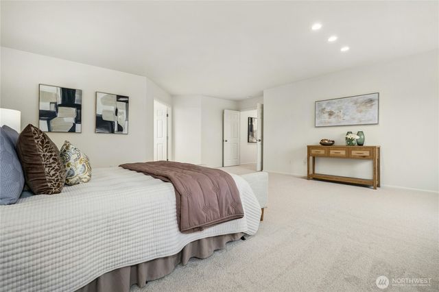 8204 135th Place SE, Snohomish, WA 98296