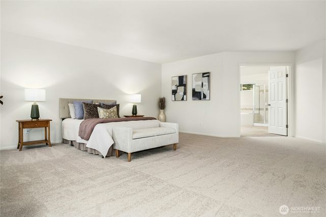 8204 135th Place SE, Snohomish, WA 98296