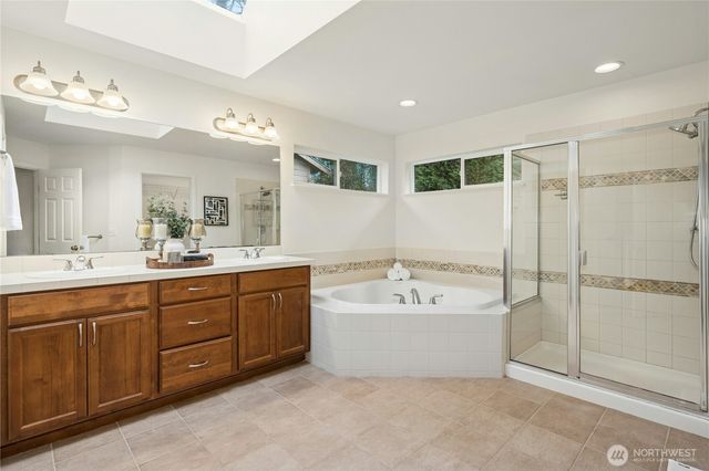 8204 135th Place SE, Snohomish, WA 98296