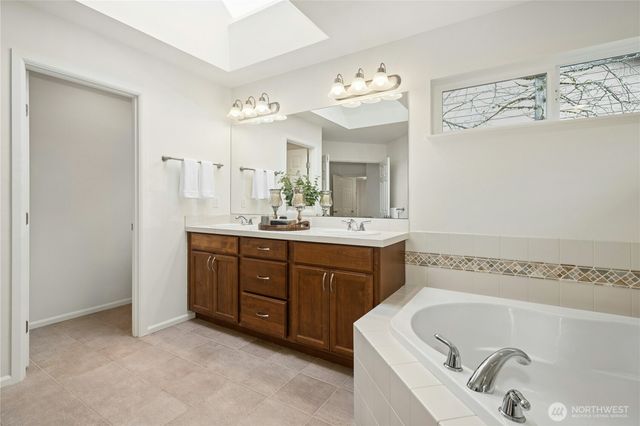 8204 135th Place SE, Snohomish, WA 98296