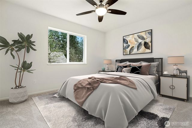 8204 135th Place SE, Snohomish, WA 98296