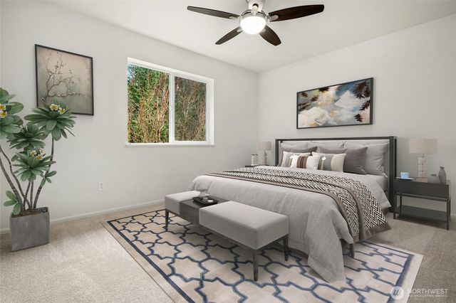 8204 135th Place SE, Snohomish, WA 98296