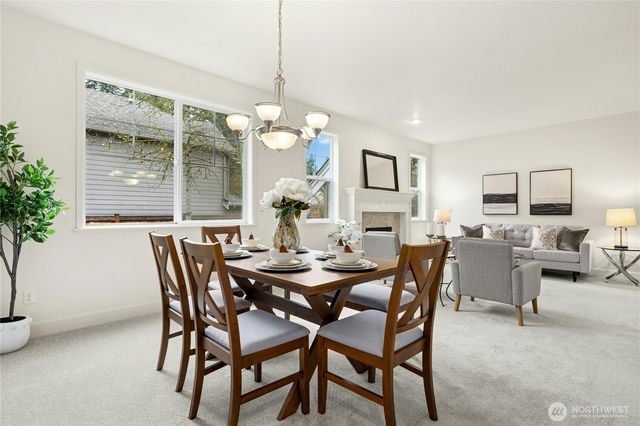 8204 135th Place SE, Snohomish, WA 98296