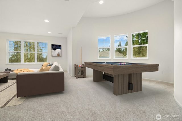 8204 135th Place SE, Snohomish, WA 98296