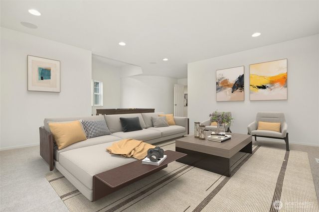 8204 135th Place SE, Snohomish, WA 98296