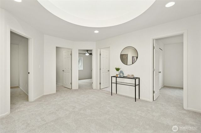 8204 135th Place SE, Snohomish, WA 98296