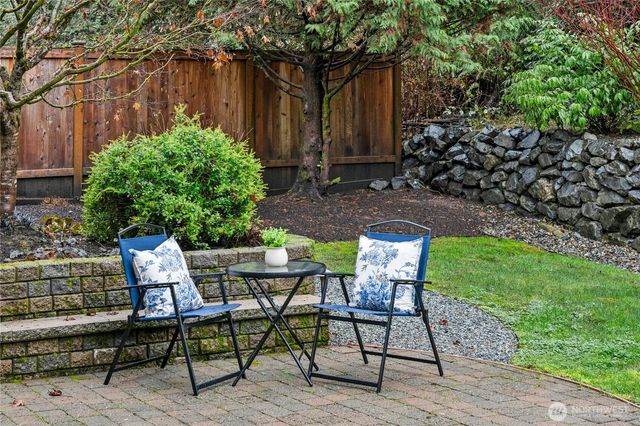 8204 135th Place SE, Snohomish, WA 98296