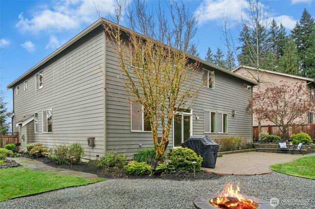 8204 135th Place SE, Snohomish, WA 98296
