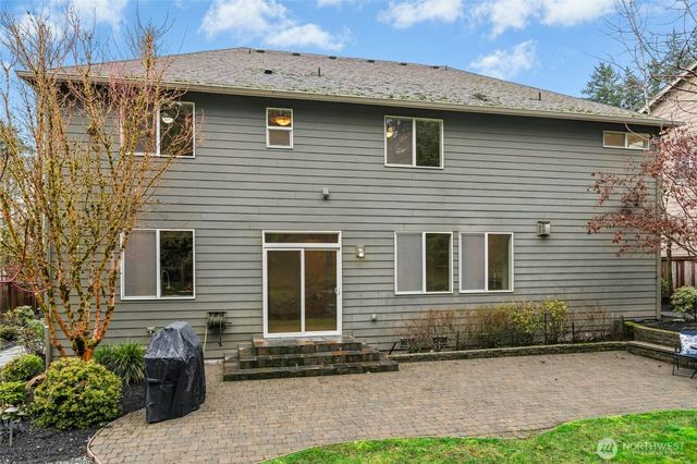 8204 135th Place SE, Snohomish, WA 98296
