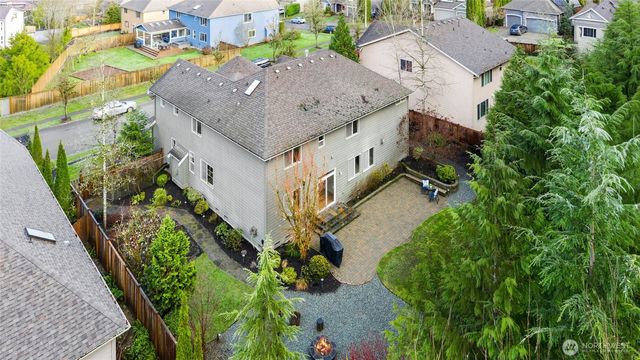 8204 135th Place SE, Snohomish, WA 98296