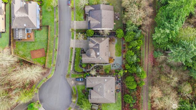 8204 135th Place SE, Snohomish, WA 98296