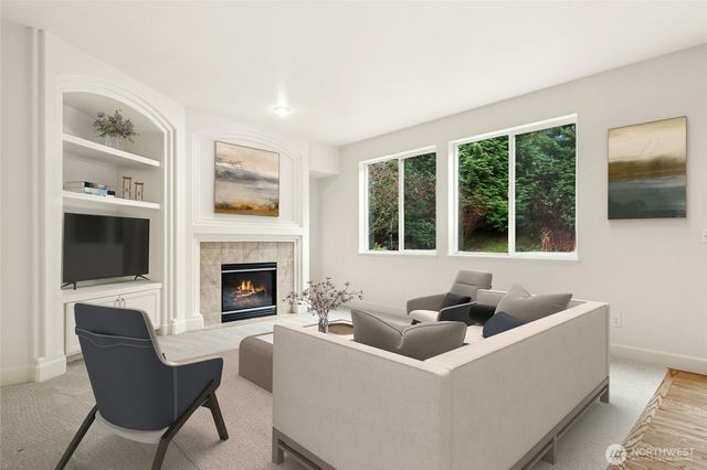 8204 135th Place SE, Snohomish, WA 98296