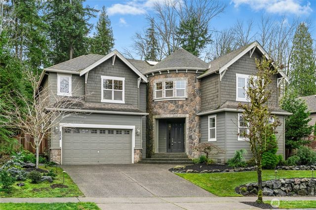 8204 135th Place SE, Snohomish, WA 98296