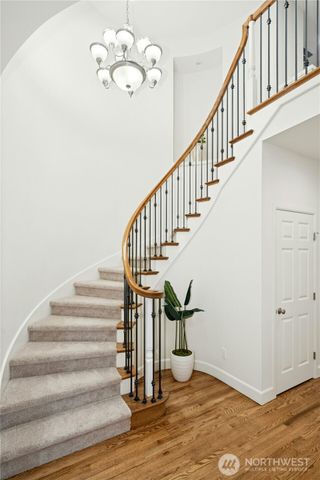 8204 135th Place SE, Snohomish, WA 98296