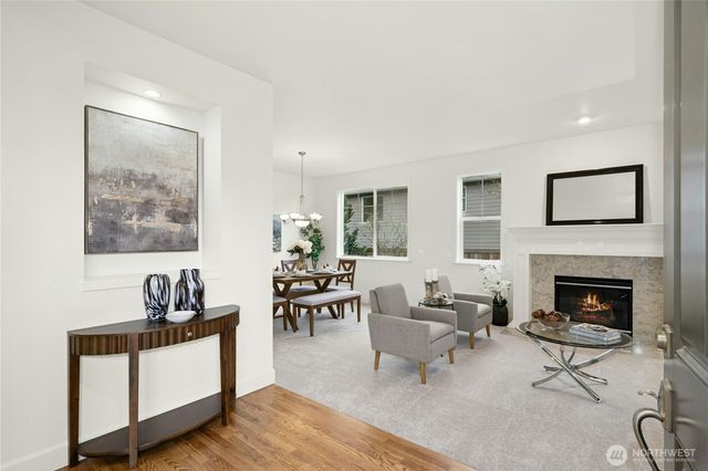 8204 135th Place SE, Snohomish, WA 98296