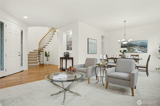 8204 135th Place SE, Snohomish, WA 98296