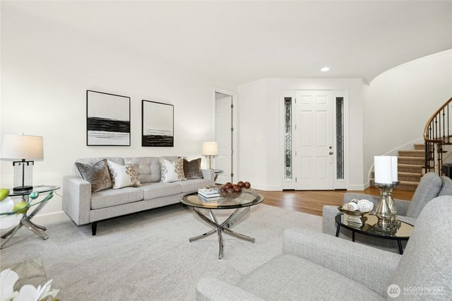 8204 135th Place SE, Snohomish, WA 98296