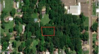 000 Ellen Avenue, Brookhaven, MS 39601