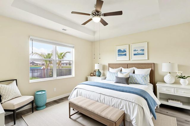 8292 NW Greenbank Circle, Port St. Lucie, Port St Lucie, FL 34987
