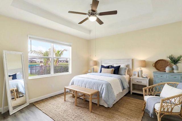 8292 NW Greenbank Circle, Port St. Lucie, Port St Lucie, FL 34987