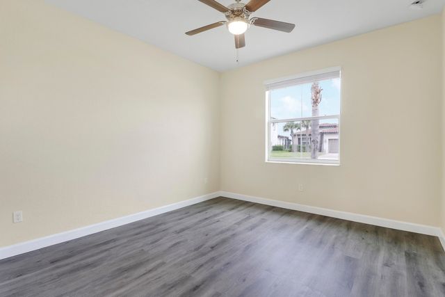 8292 NW Greenbank Circle, Port St. Lucie, Port St Lucie, FL 34987