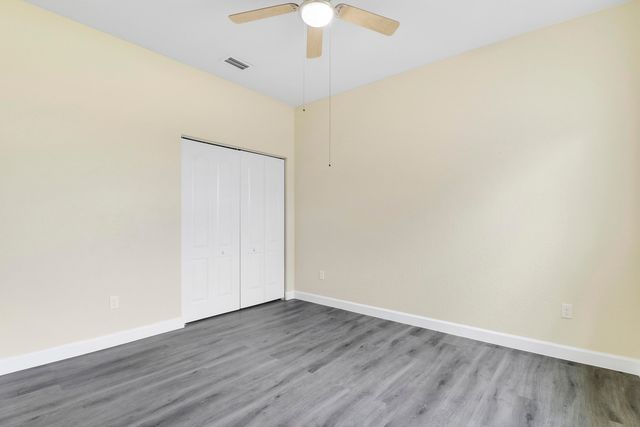8292 NW Greenbank Circle, Port St. Lucie, Port St Lucie, FL 34987