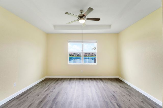 8292 NW Greenbank Circle, Port St. Lucie, Port St Lucie, FL 34987