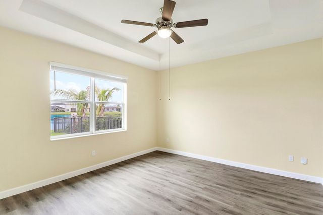 8292 NW Greenbank Circle, Port St. Lucie, Port St Lucie, FL 34987