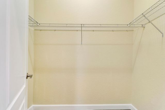 8292 NW Greenbank Circle, Port St. Lucie, Port St Lucie, FL 34987