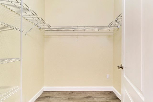8292 NW Greenbank Circle, Port St. Lucie, Port St Lucie, FL 34987