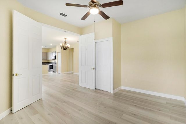8292 NW Greenbank Circle, Port St. Lucie, Port St Lucie, FL 34987